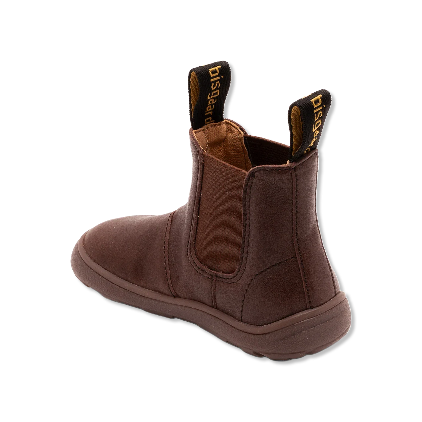 Barefoot bruno Boots