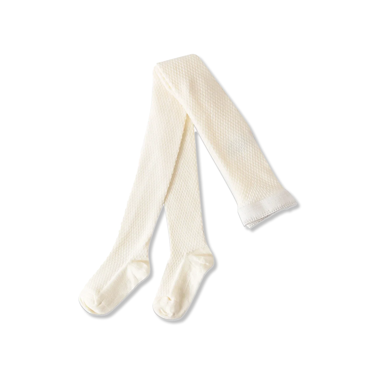 tights