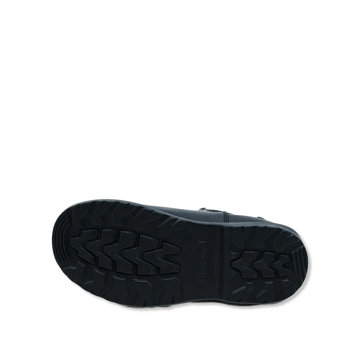 Kim Boots