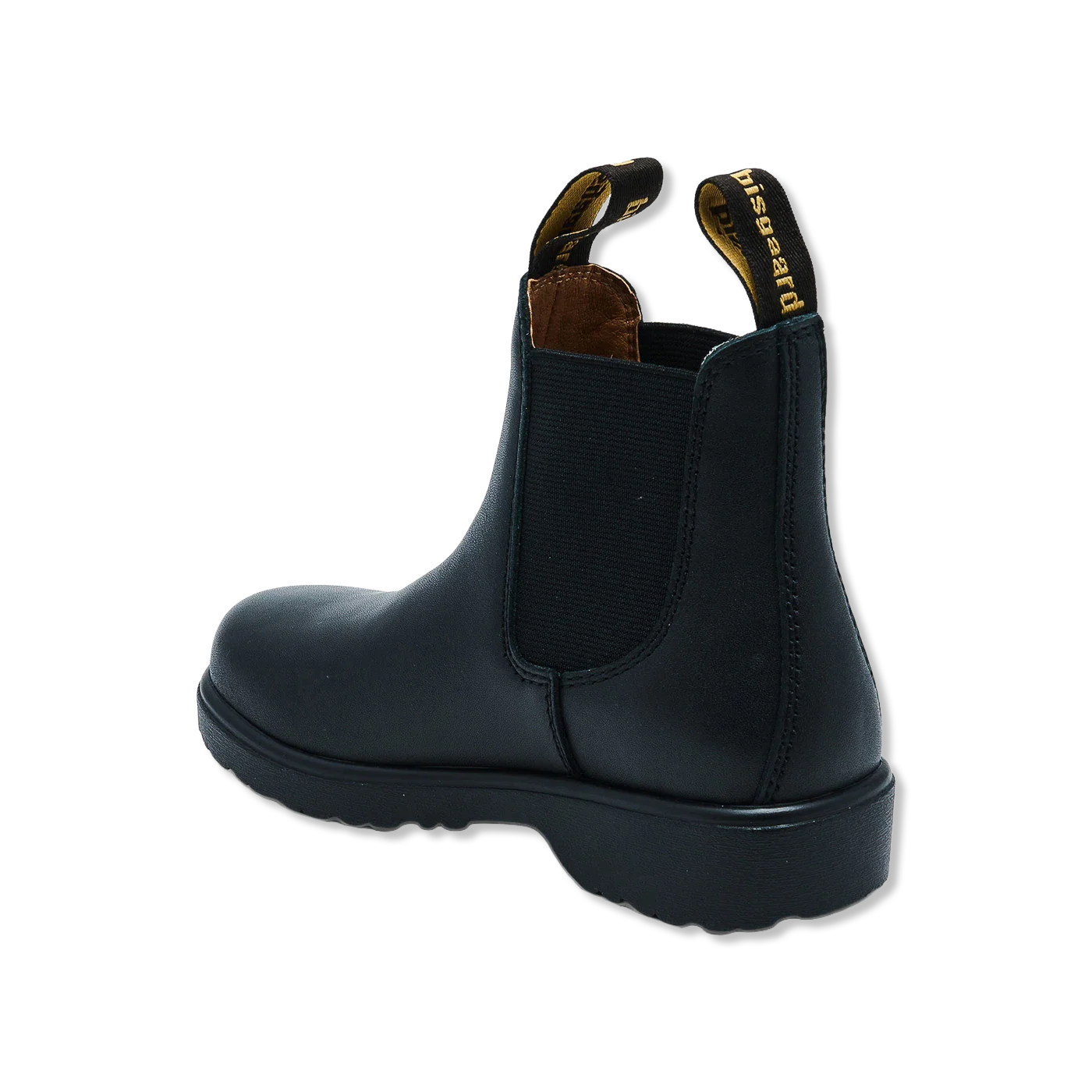 Kim Boots