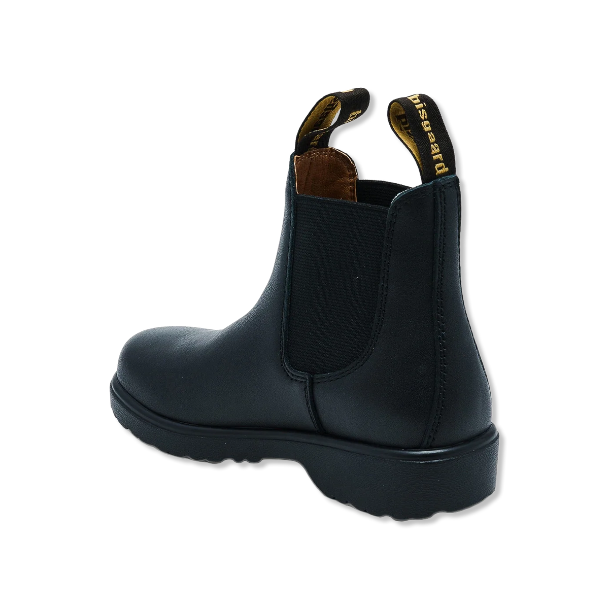 Kim Boots