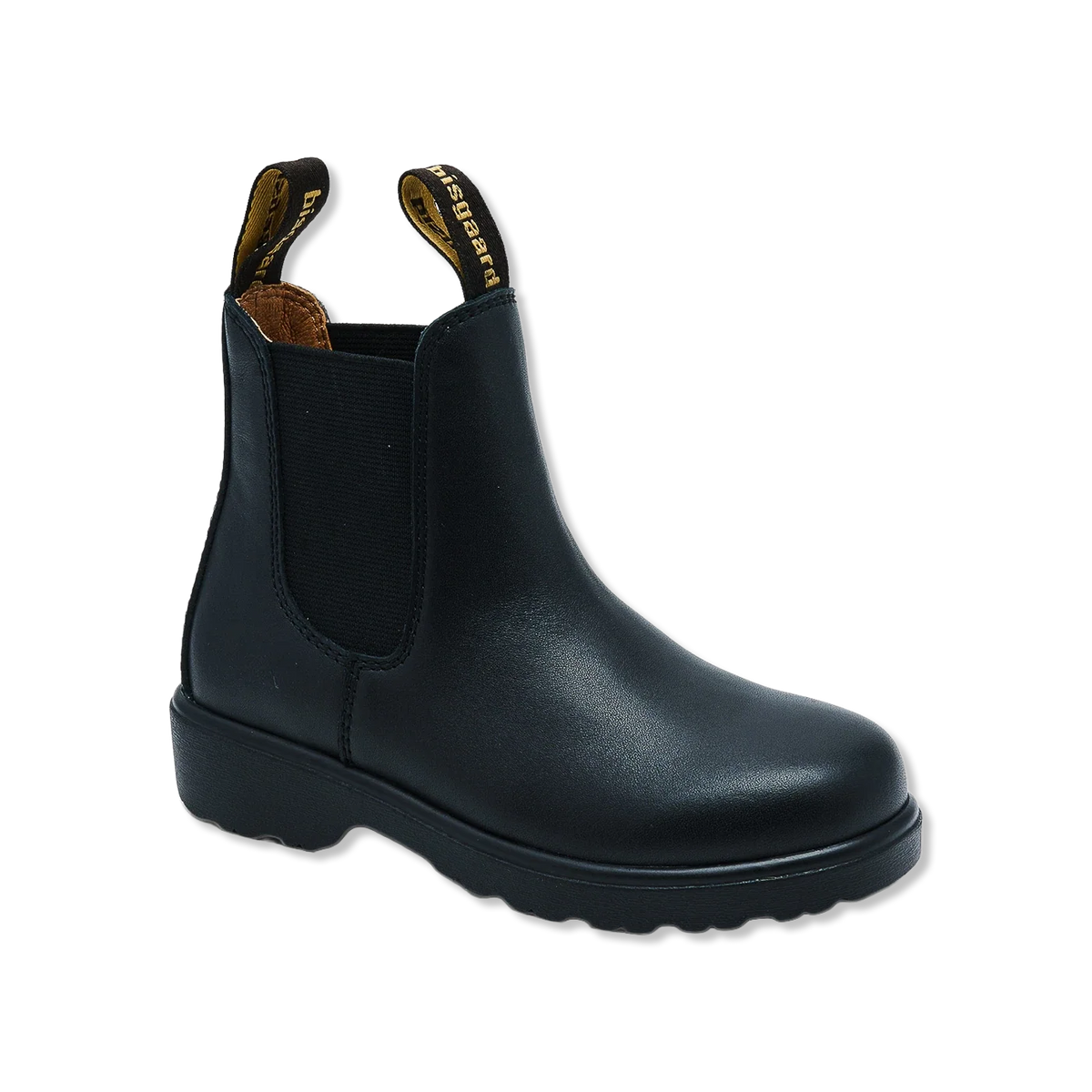 Kim Boots