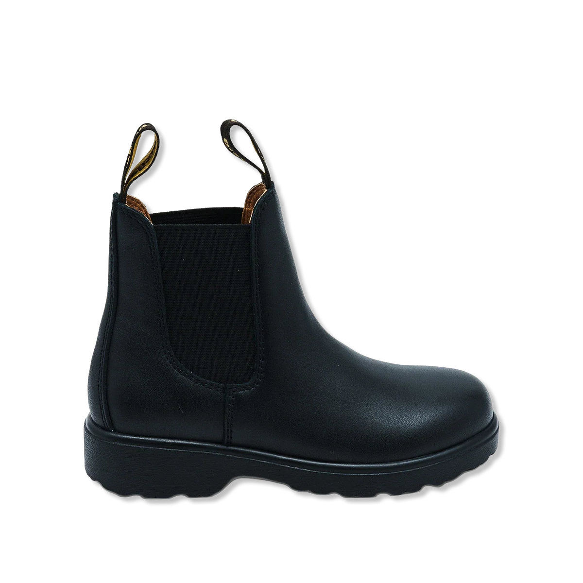 Kim Boots
