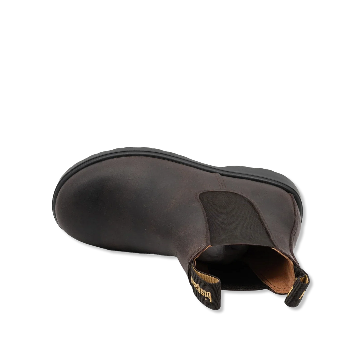 Kim Boots