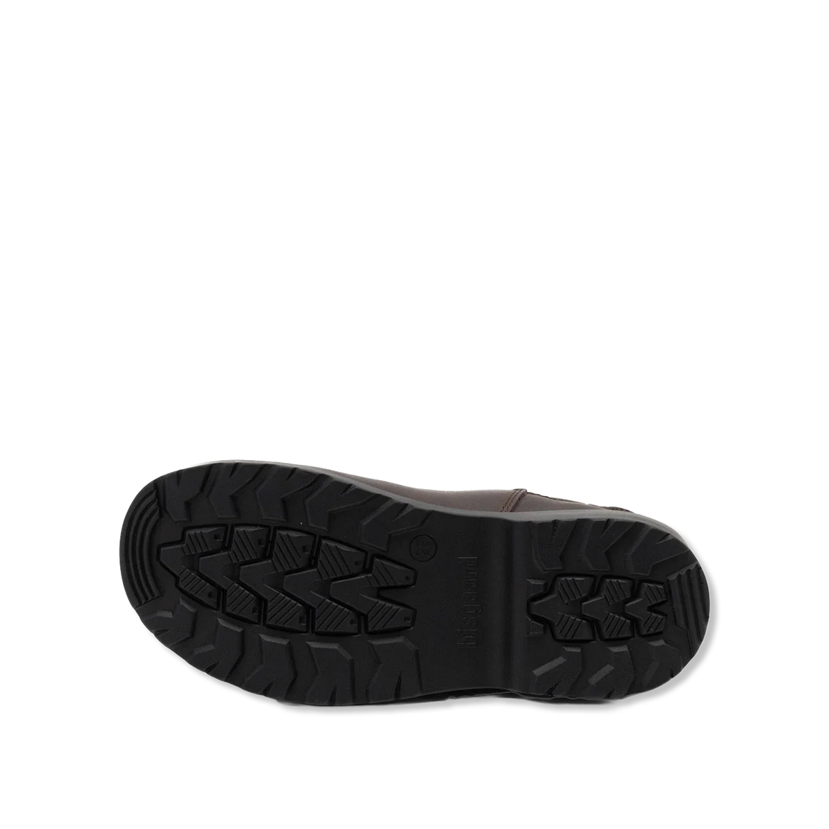 Kim Boots