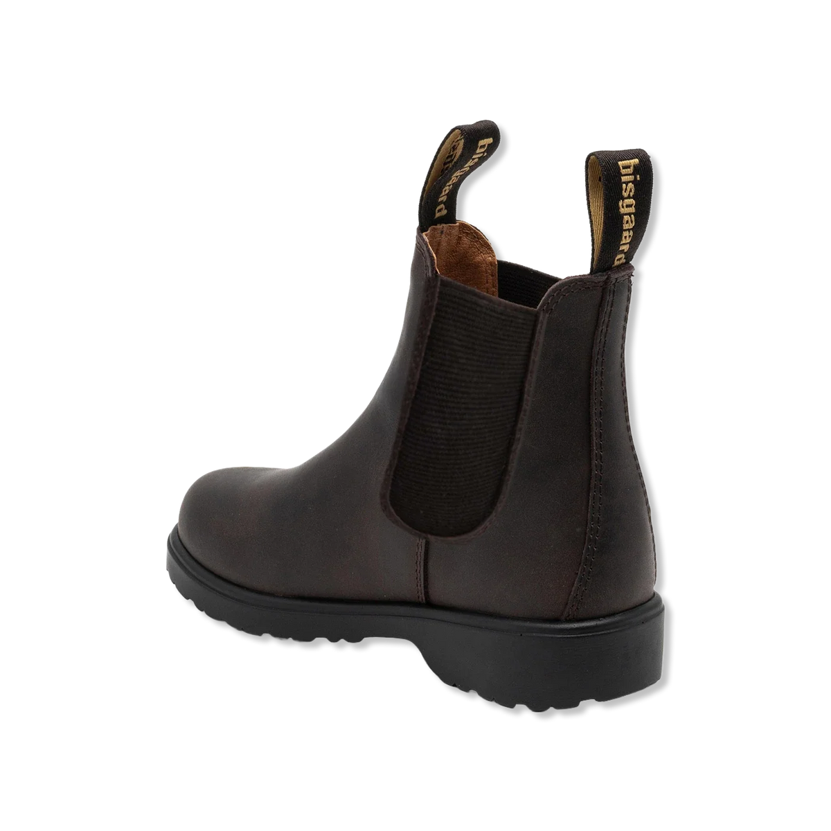 Kim Boots