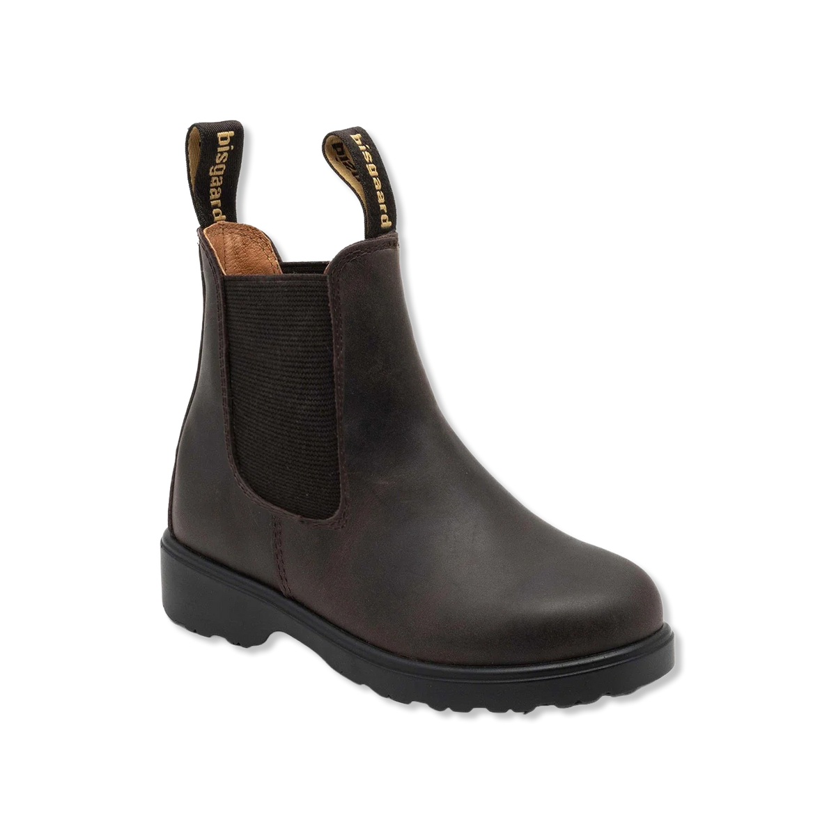 Kim Boots