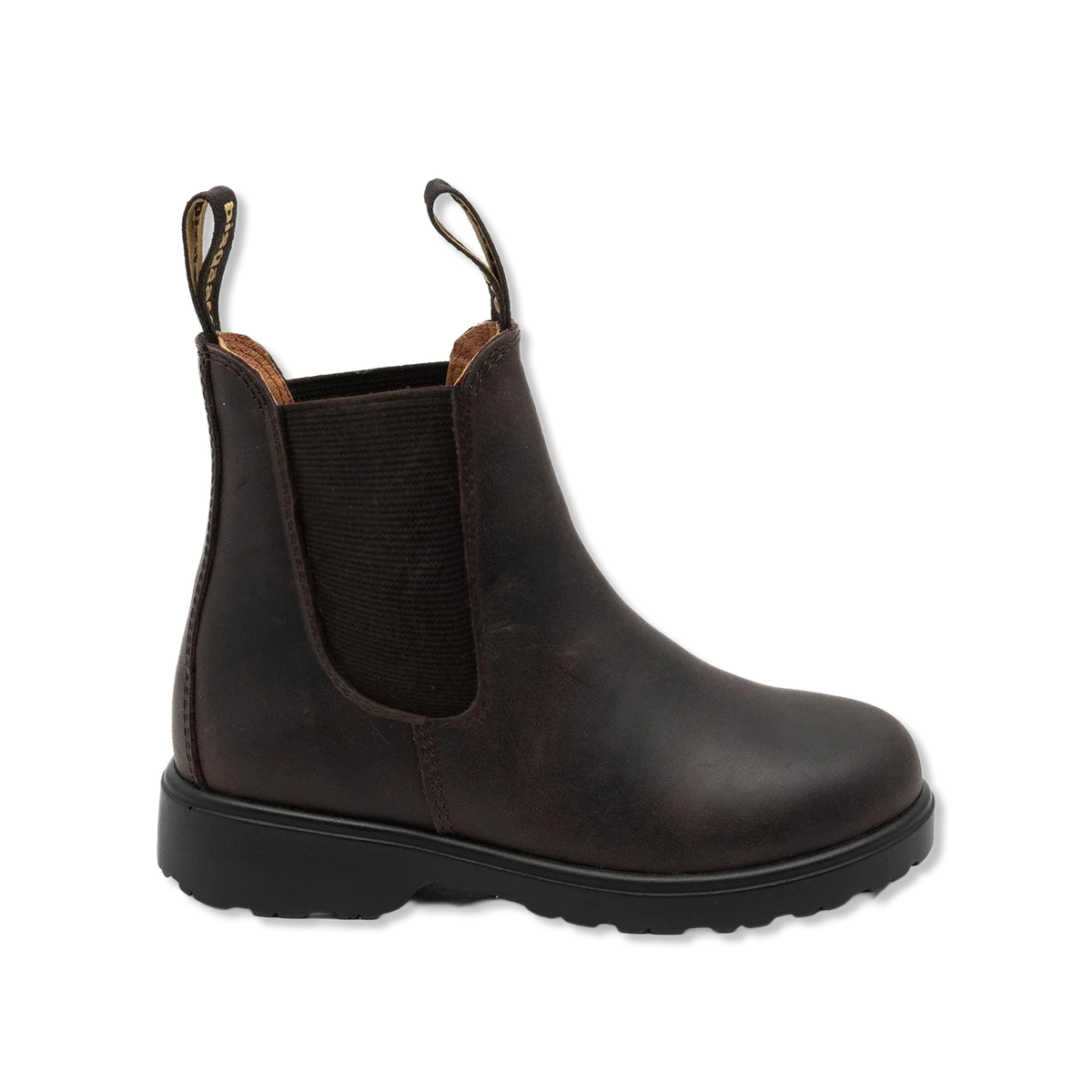 Kim Boots