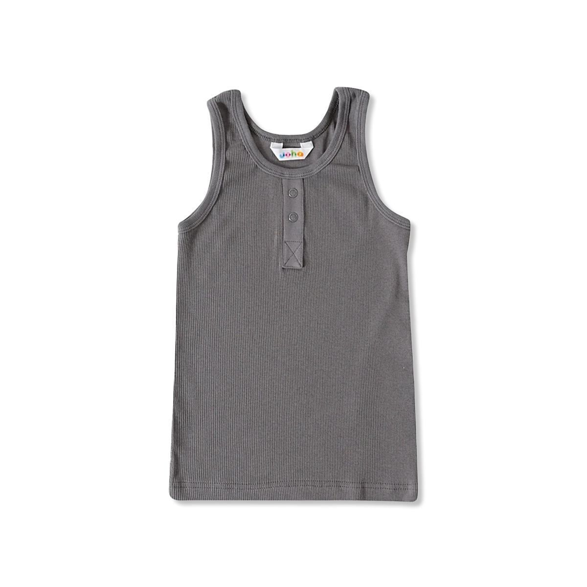 undershirt