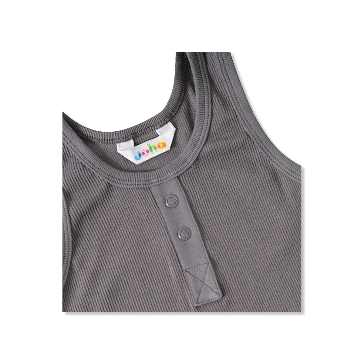 undershirt