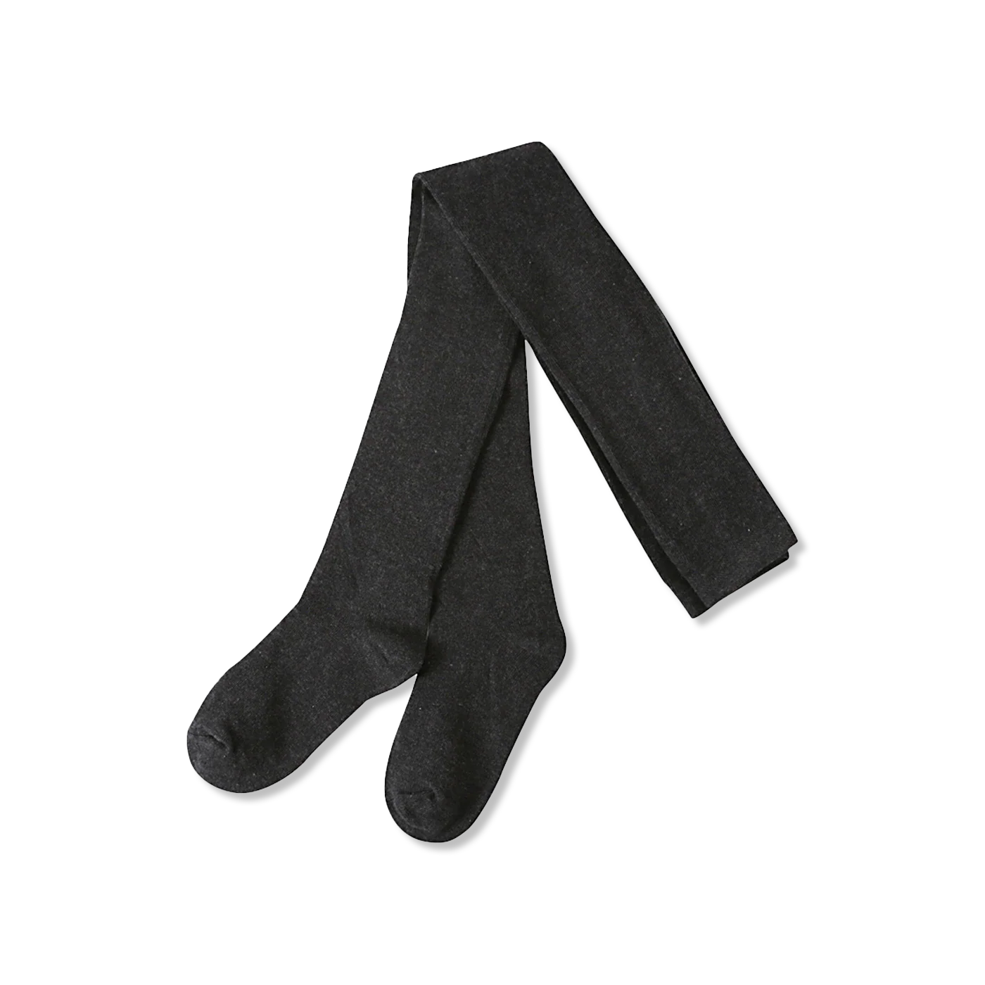 tights