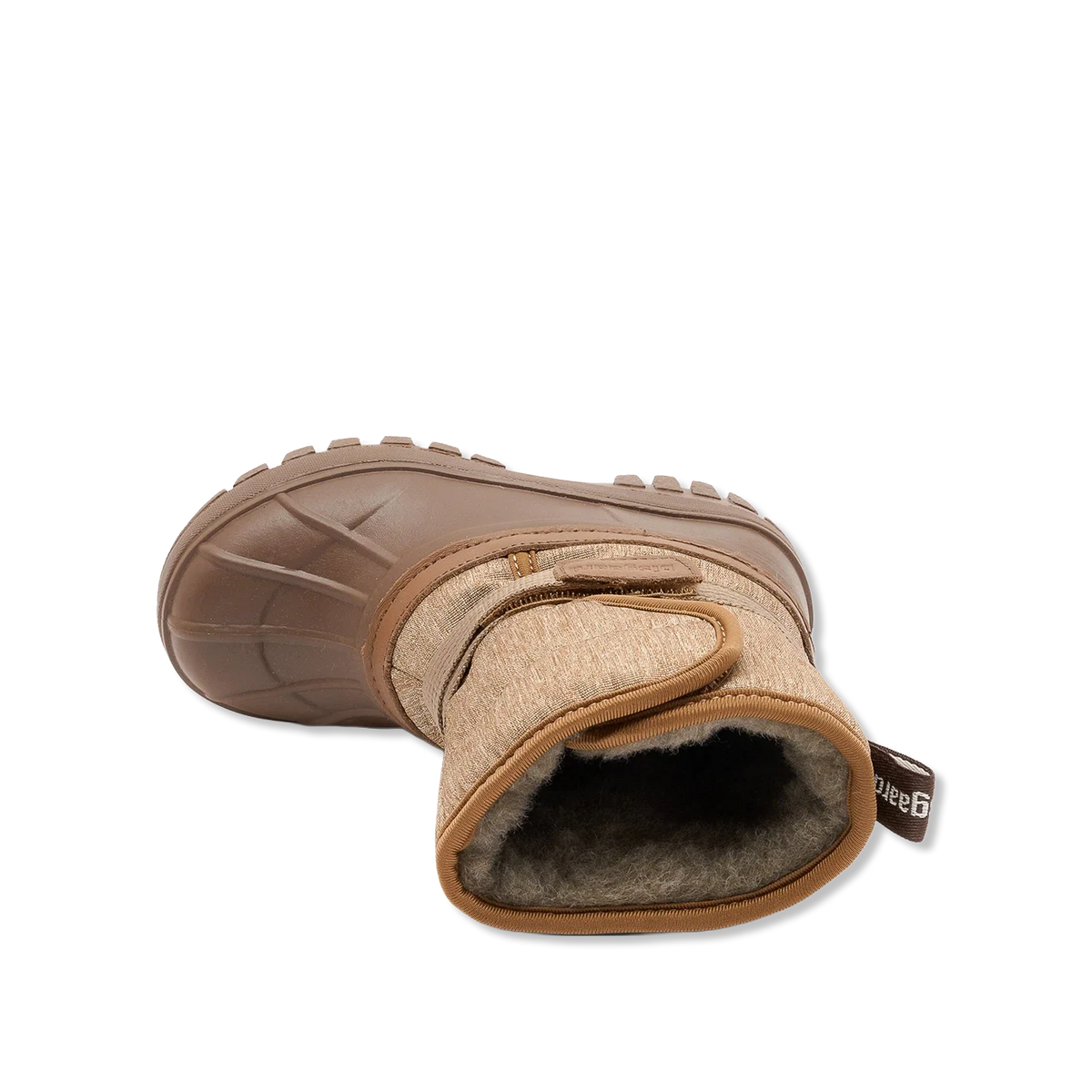 Pacson Winter boots