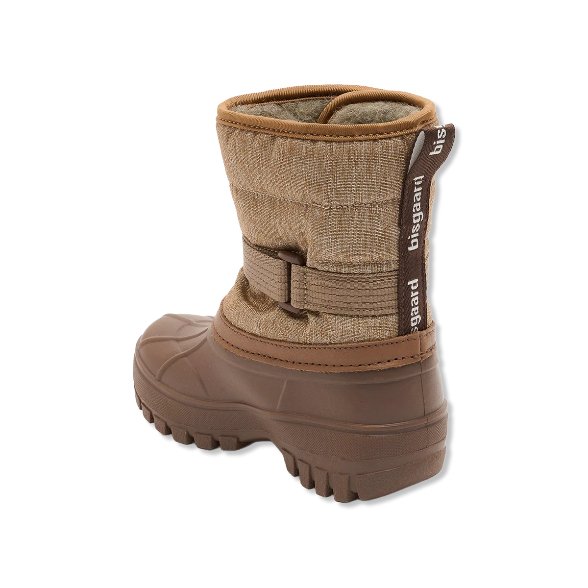 Pacson Winter boots