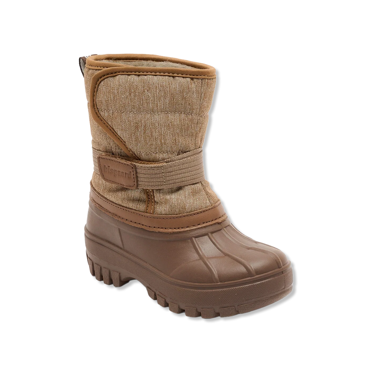 Pacson Winter boots