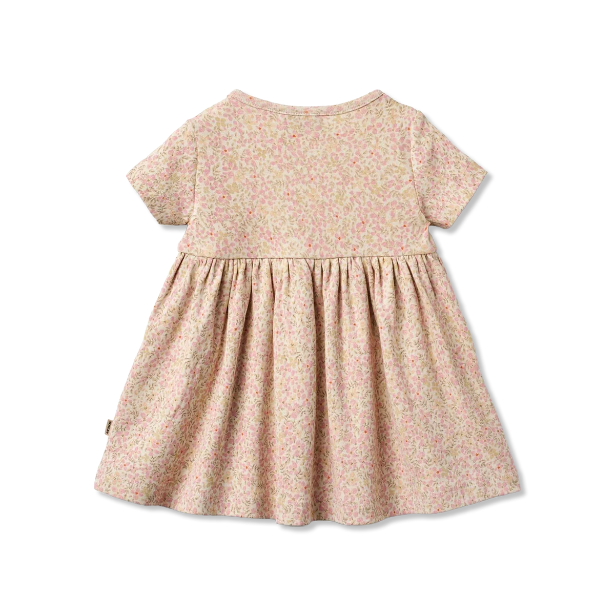 Nova dress