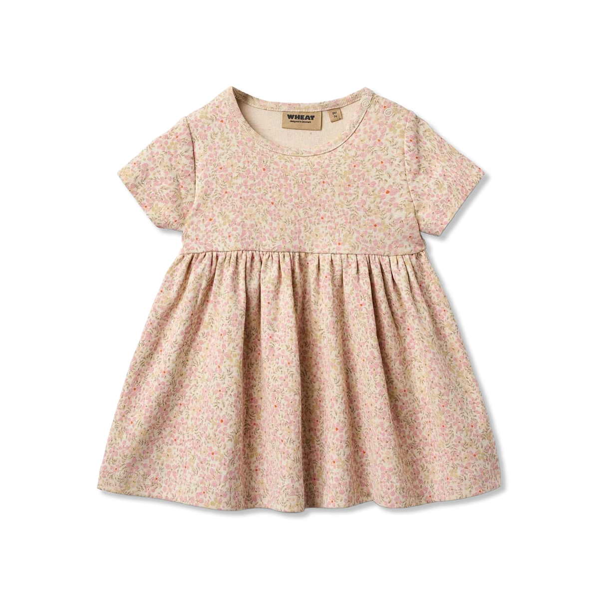 Nova dress