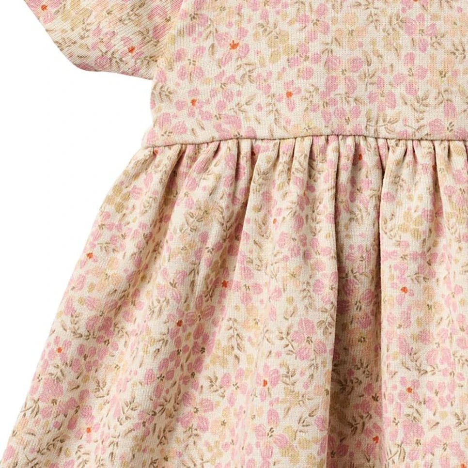 Nova dress