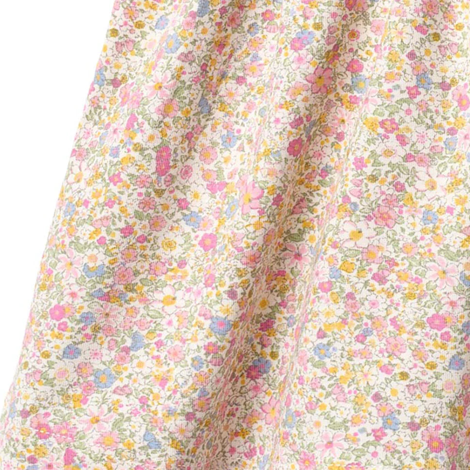 Suit Vianna dress