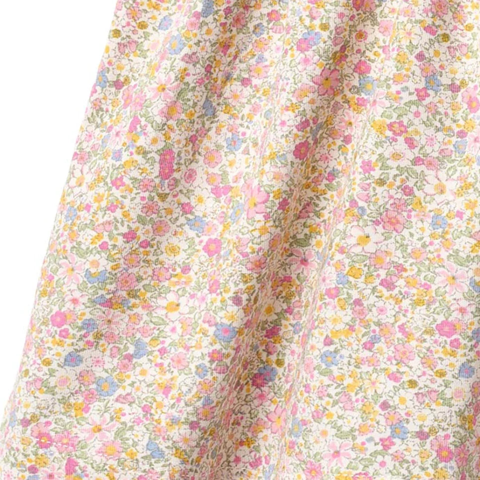 Suit Vianna dress