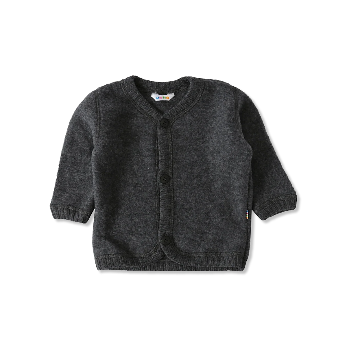 wool fleece
