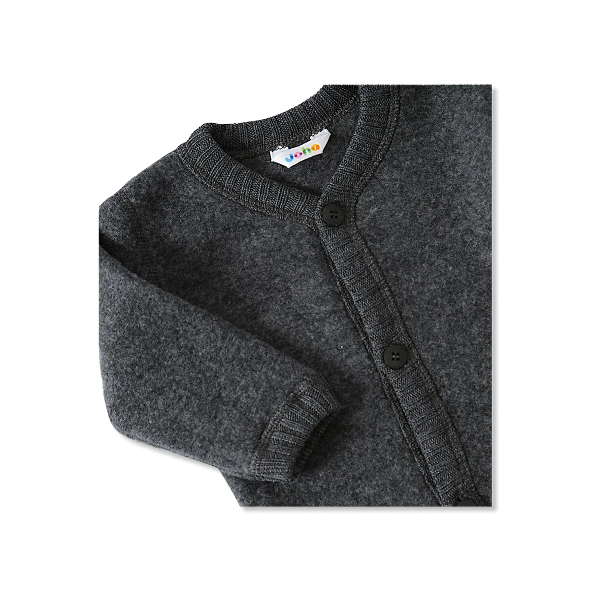 wool fleece