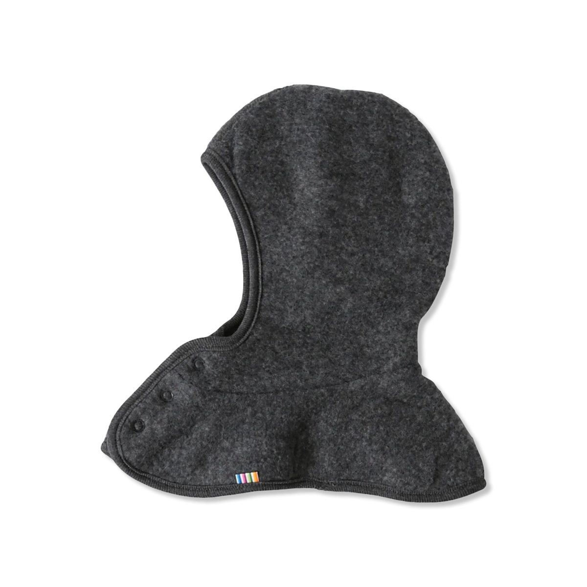 balaclava