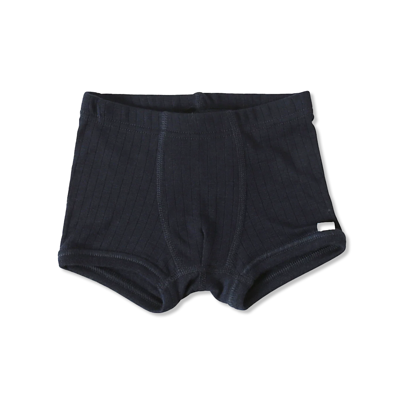 boxer shorts