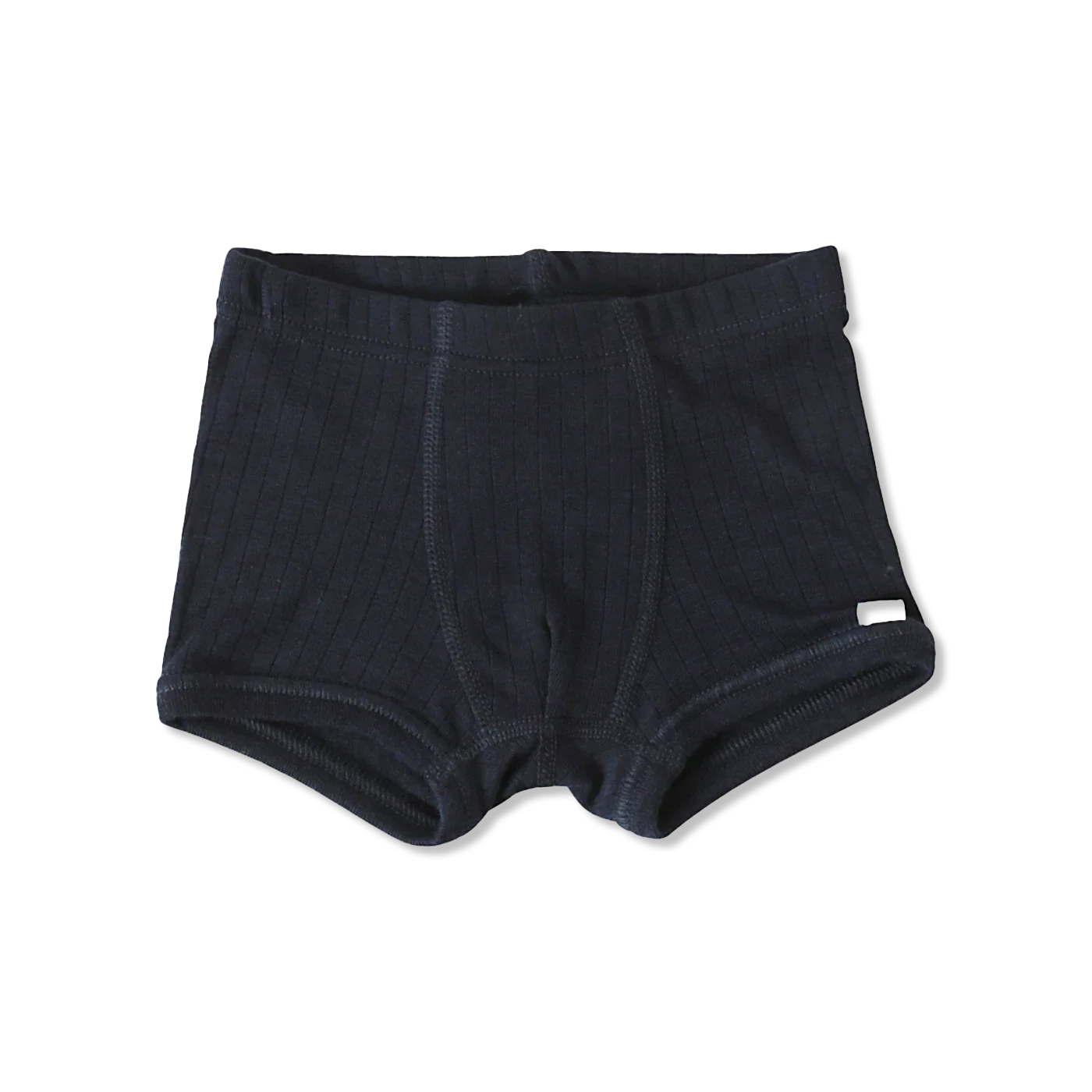 Underpants