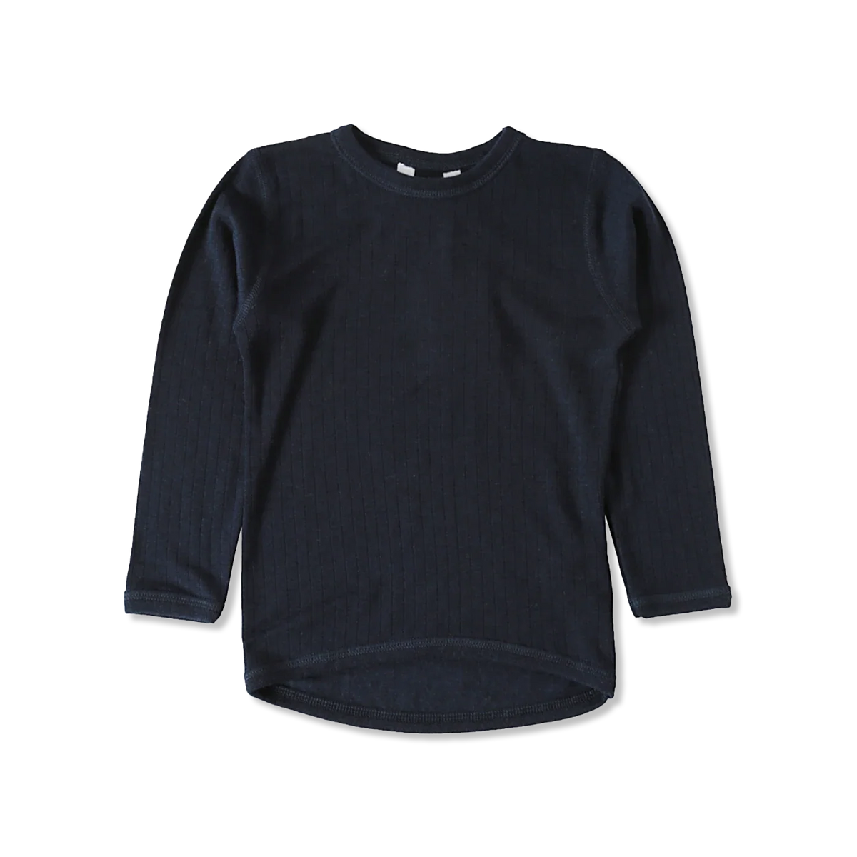 lS T-shirt