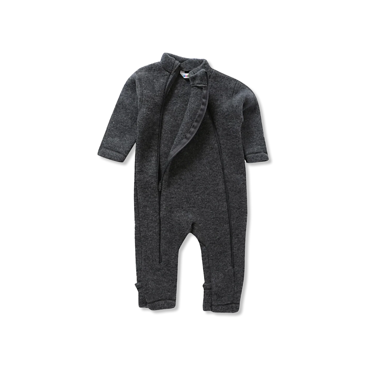 wool fleece