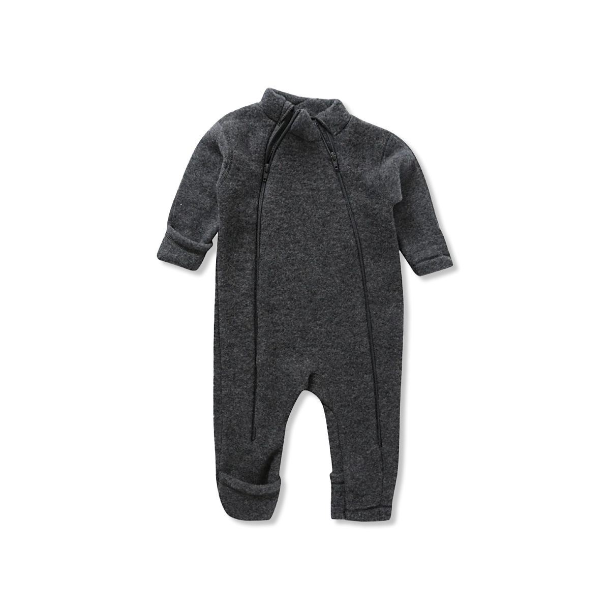 wool fleece