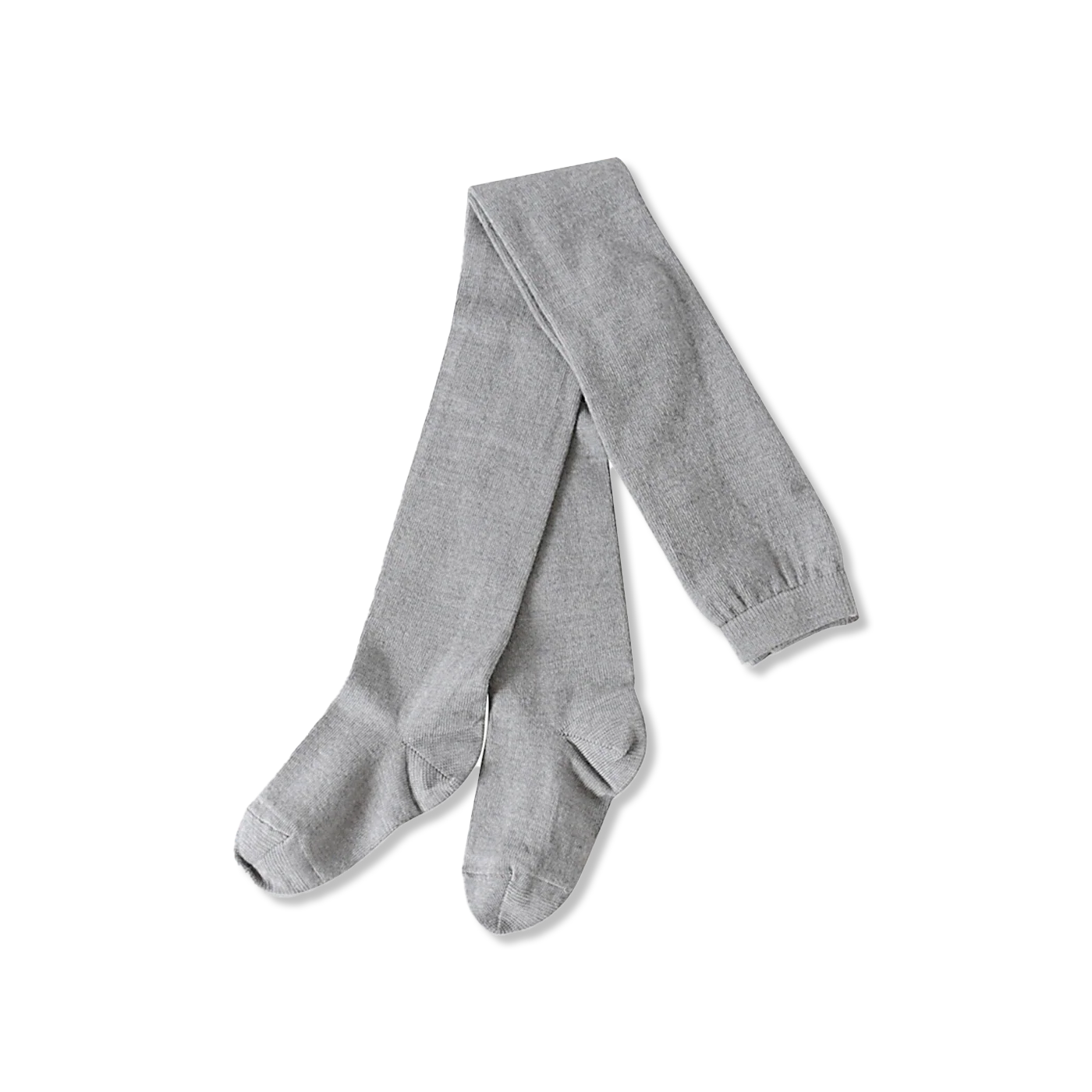tights