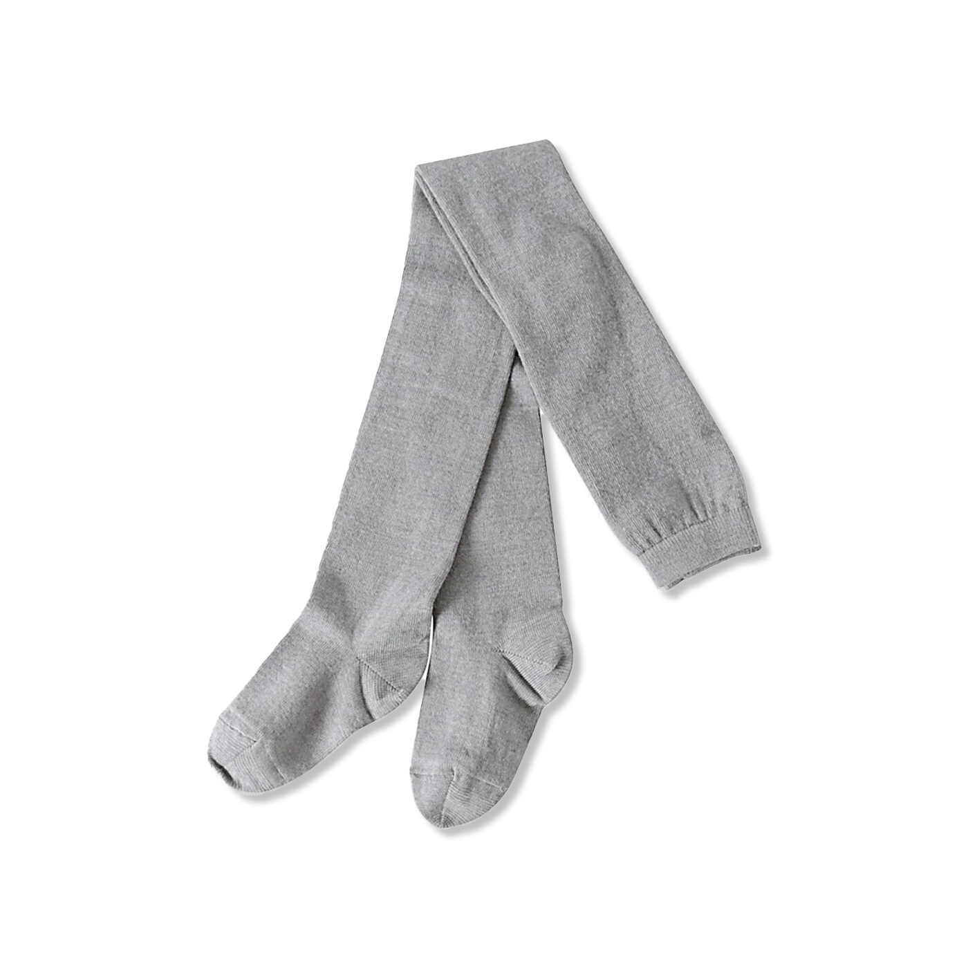 tights