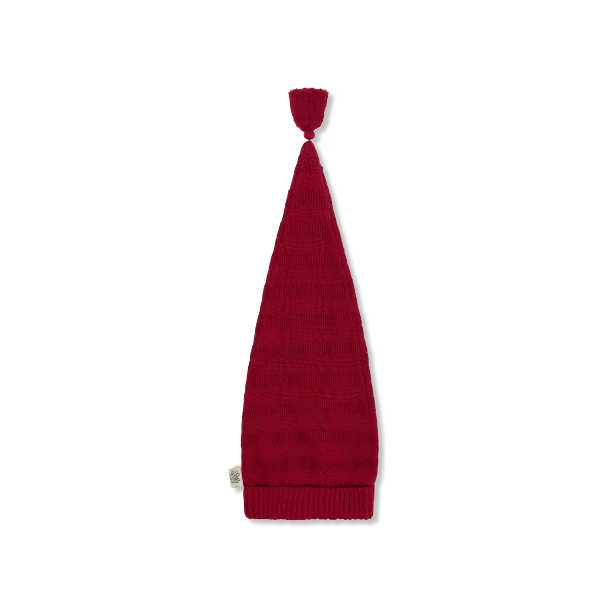 Hcfifi Santa hat