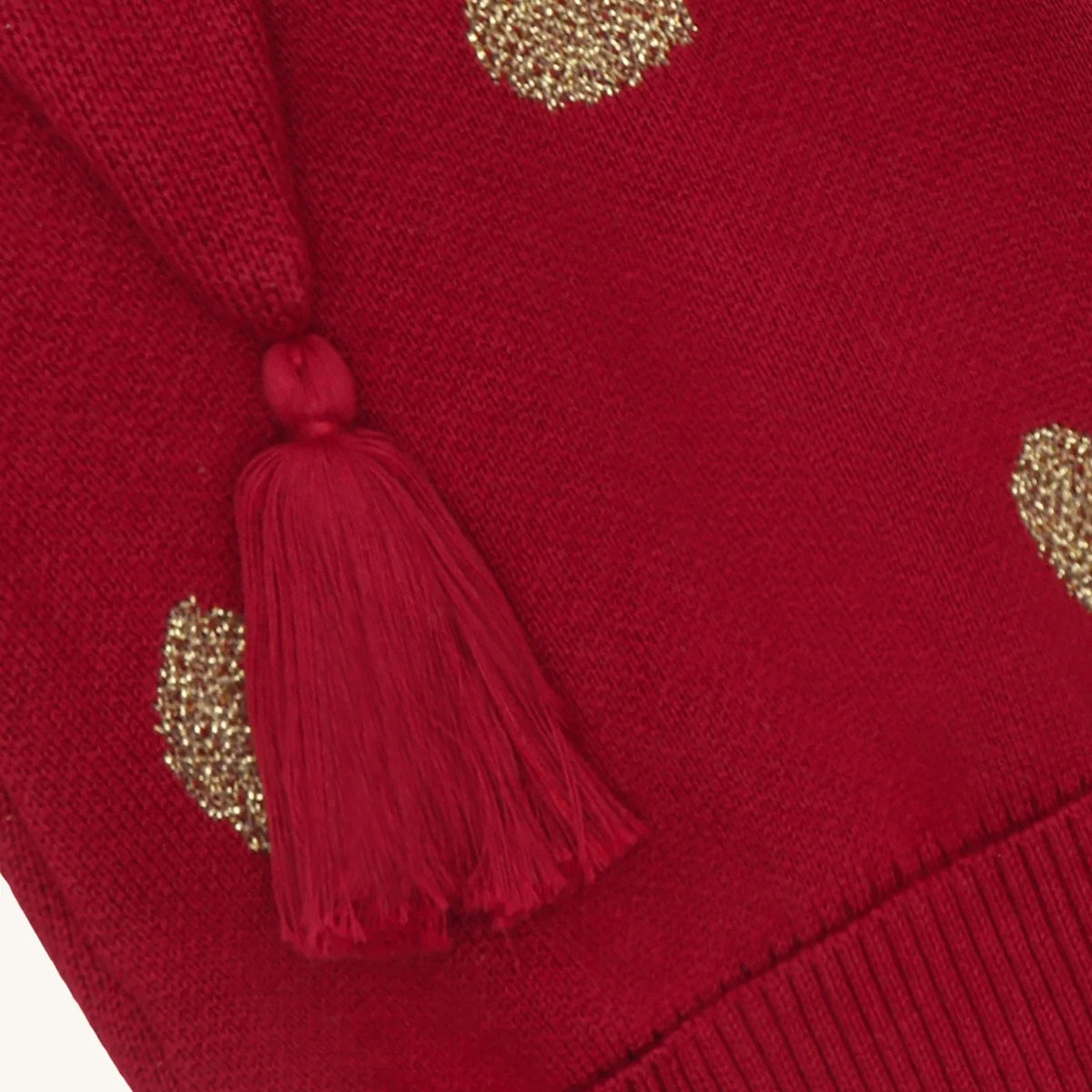 Hcfiliz Santa hat