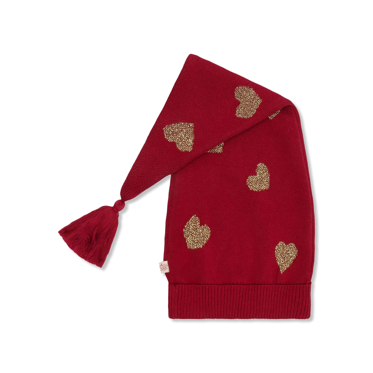 Hcfiliz Santa hat