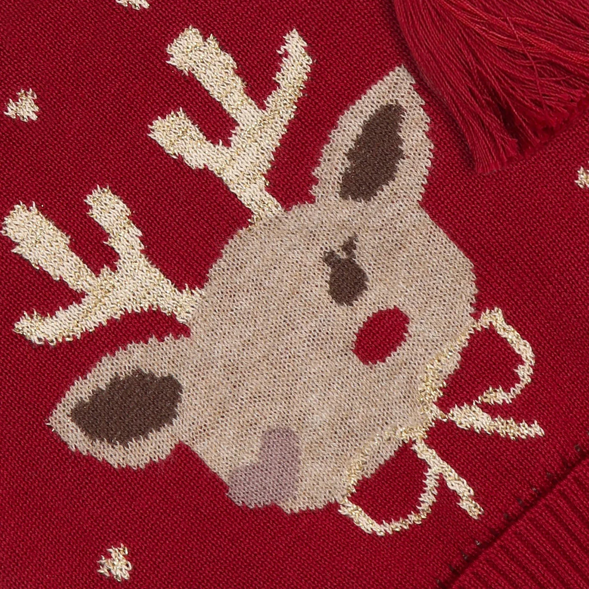 Hcfiliz Santa hat