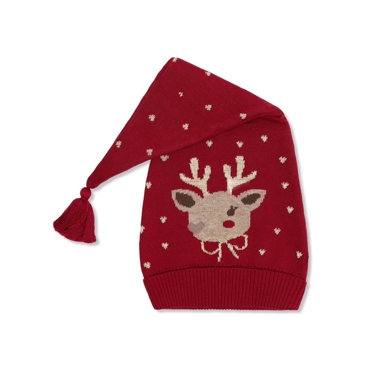 Hcfiliz Santa hat