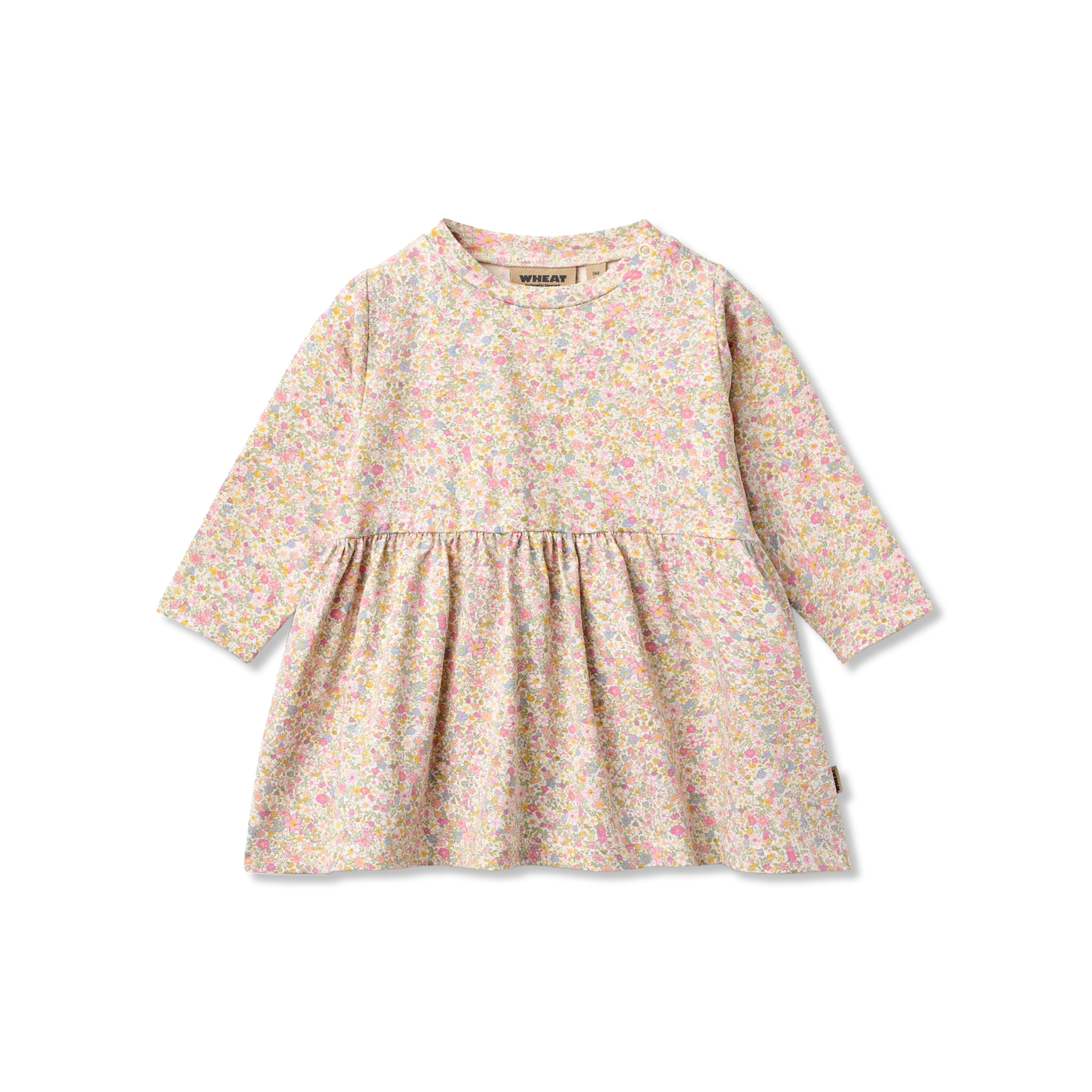 Sessa dress