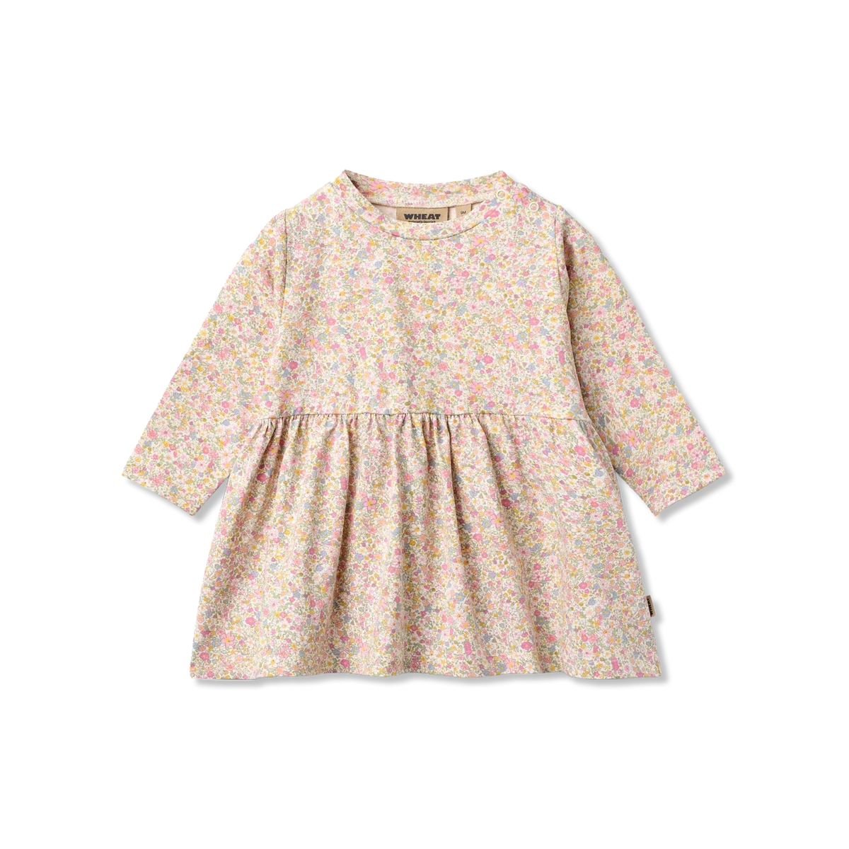 Sessa dress