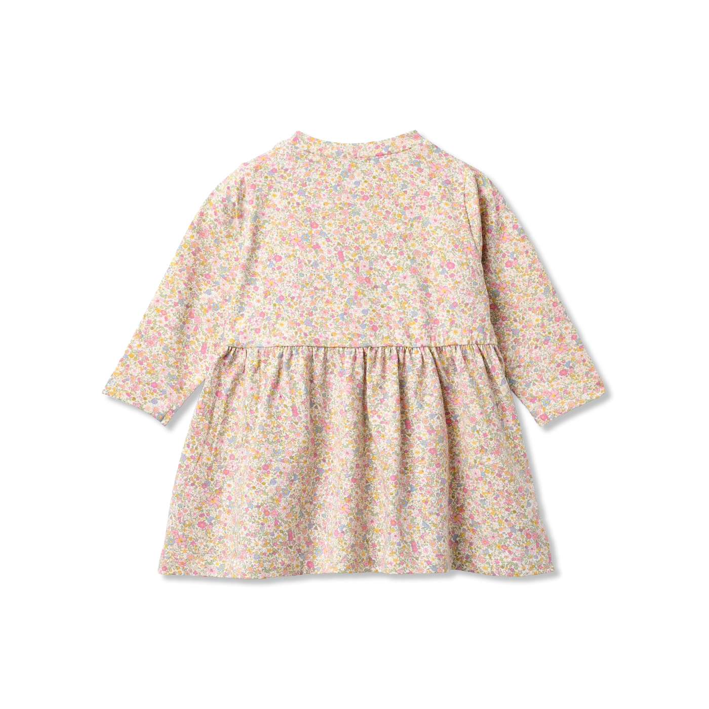 Sessa dress