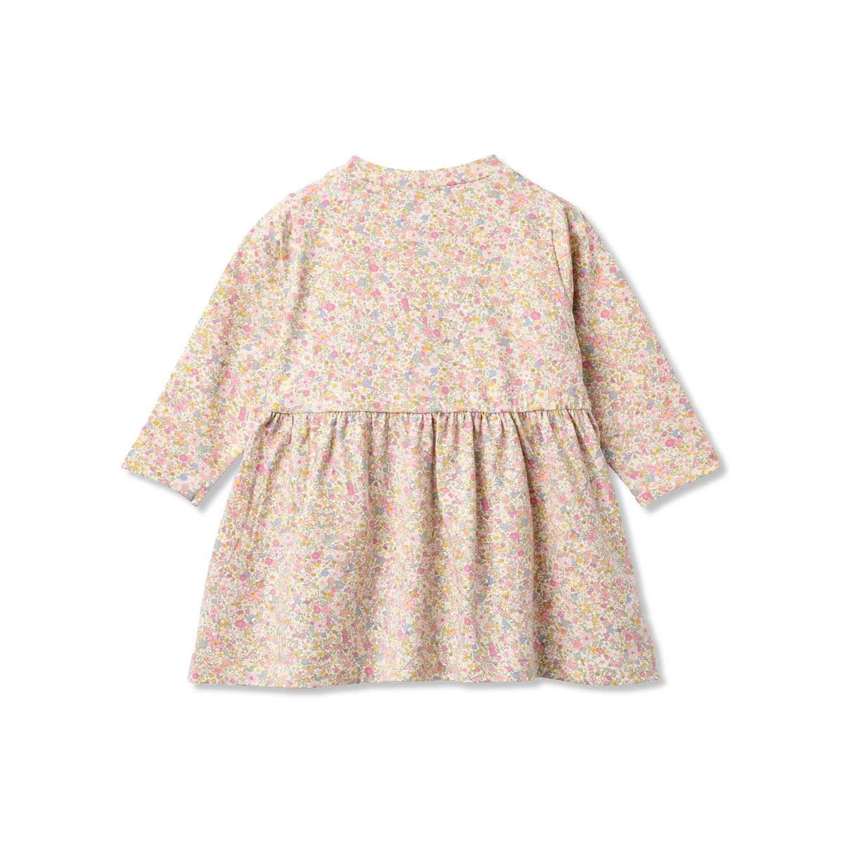 Sessa dress