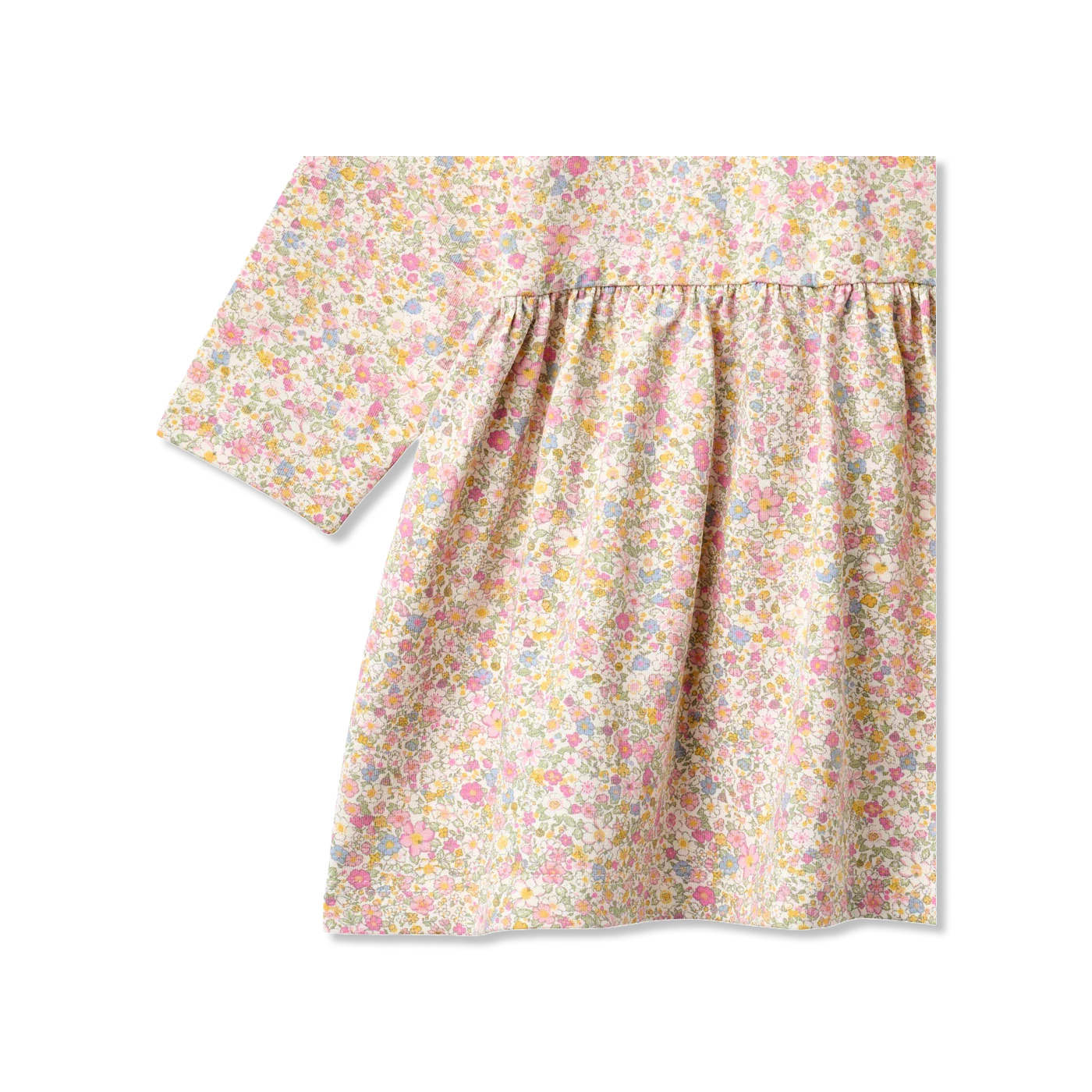 Sessa dress