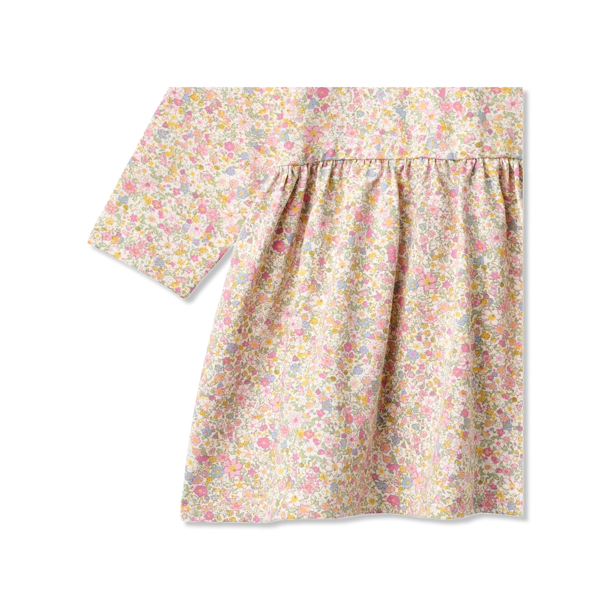 Sessa dress