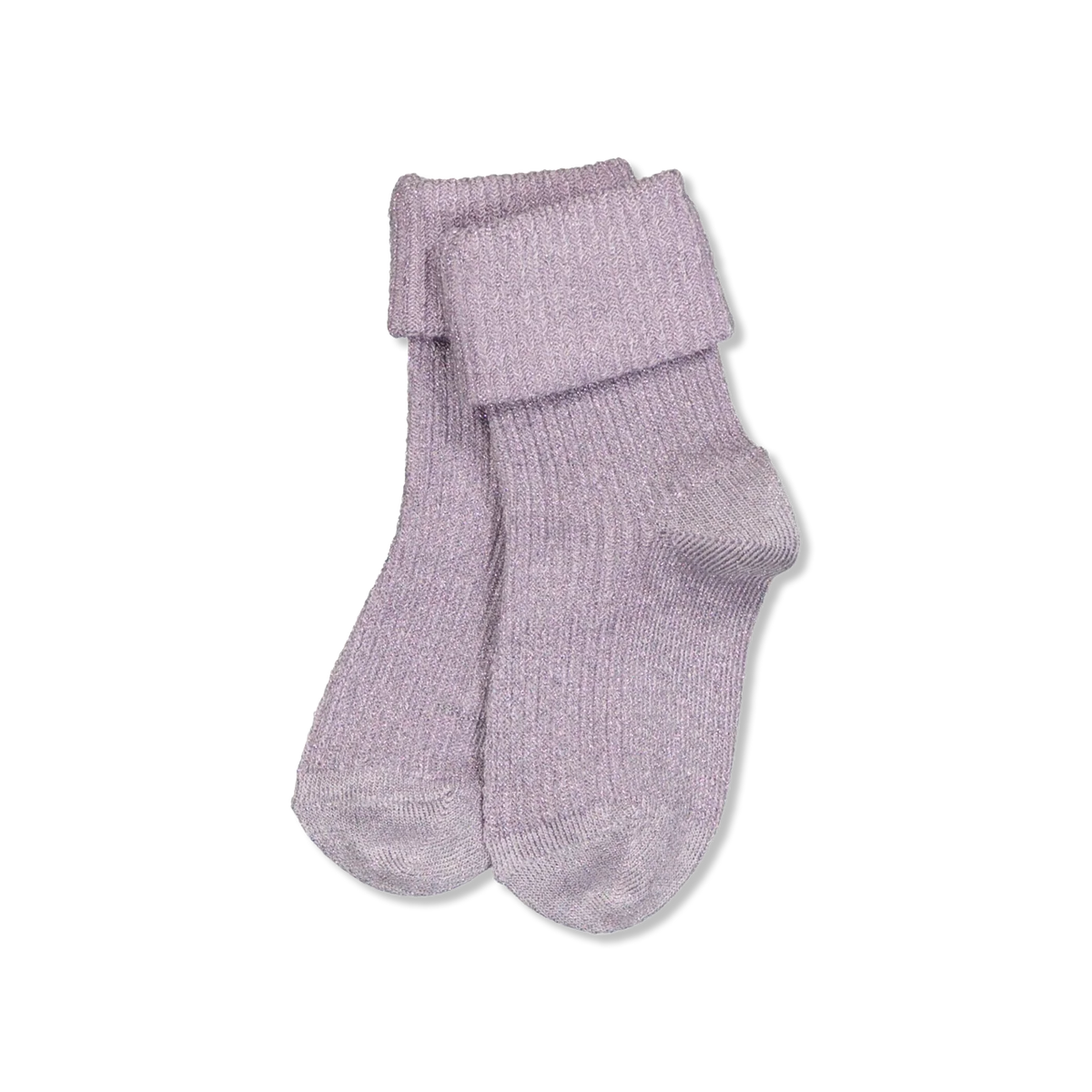 Ida socks
