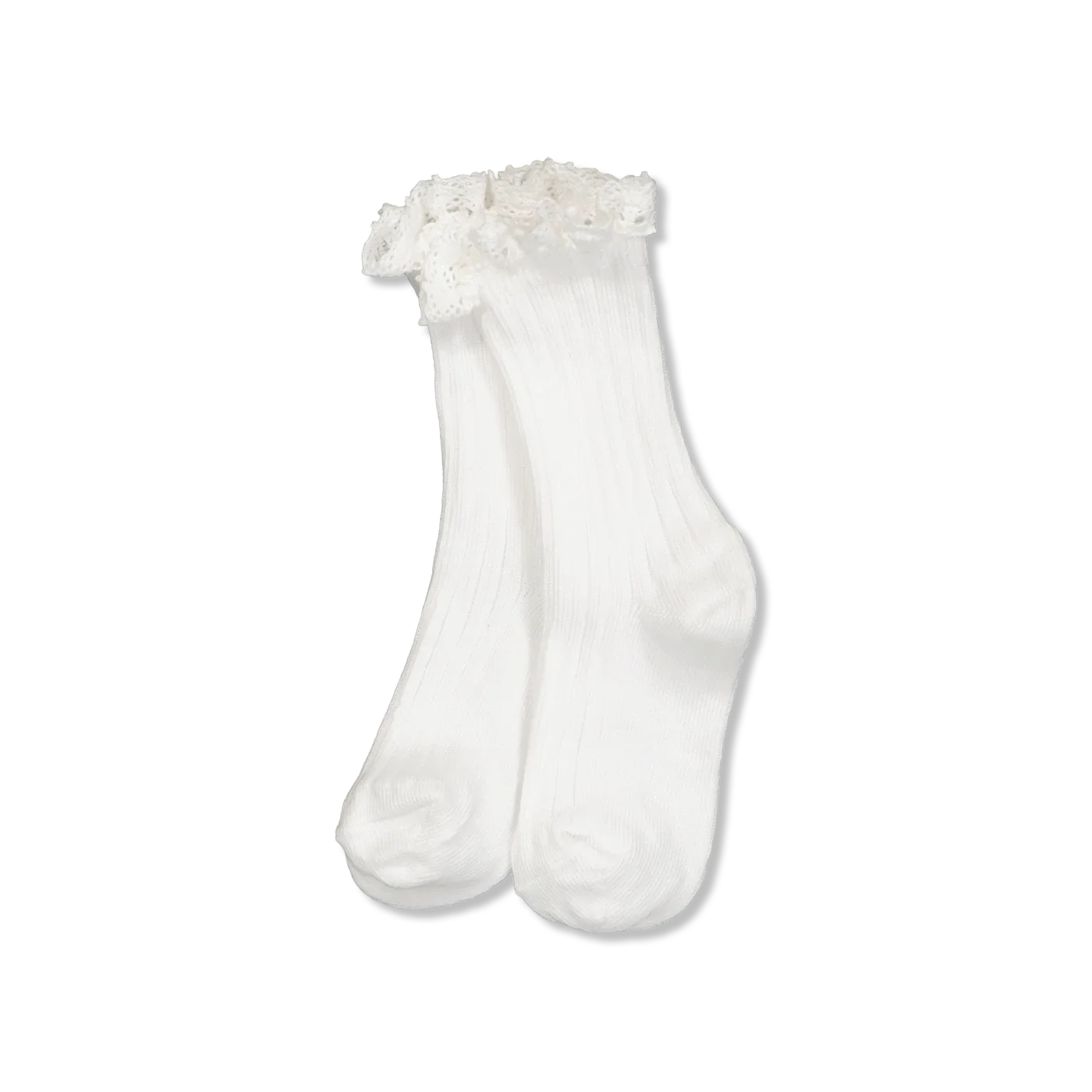 Julia socks