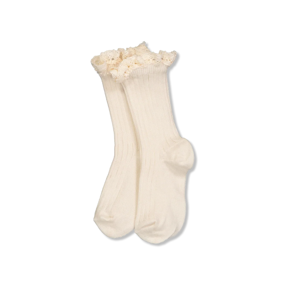 Julia socks