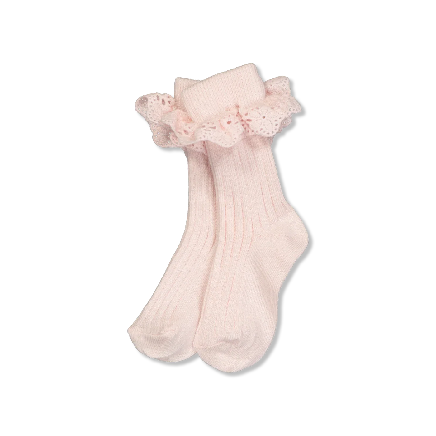 Lisa socks