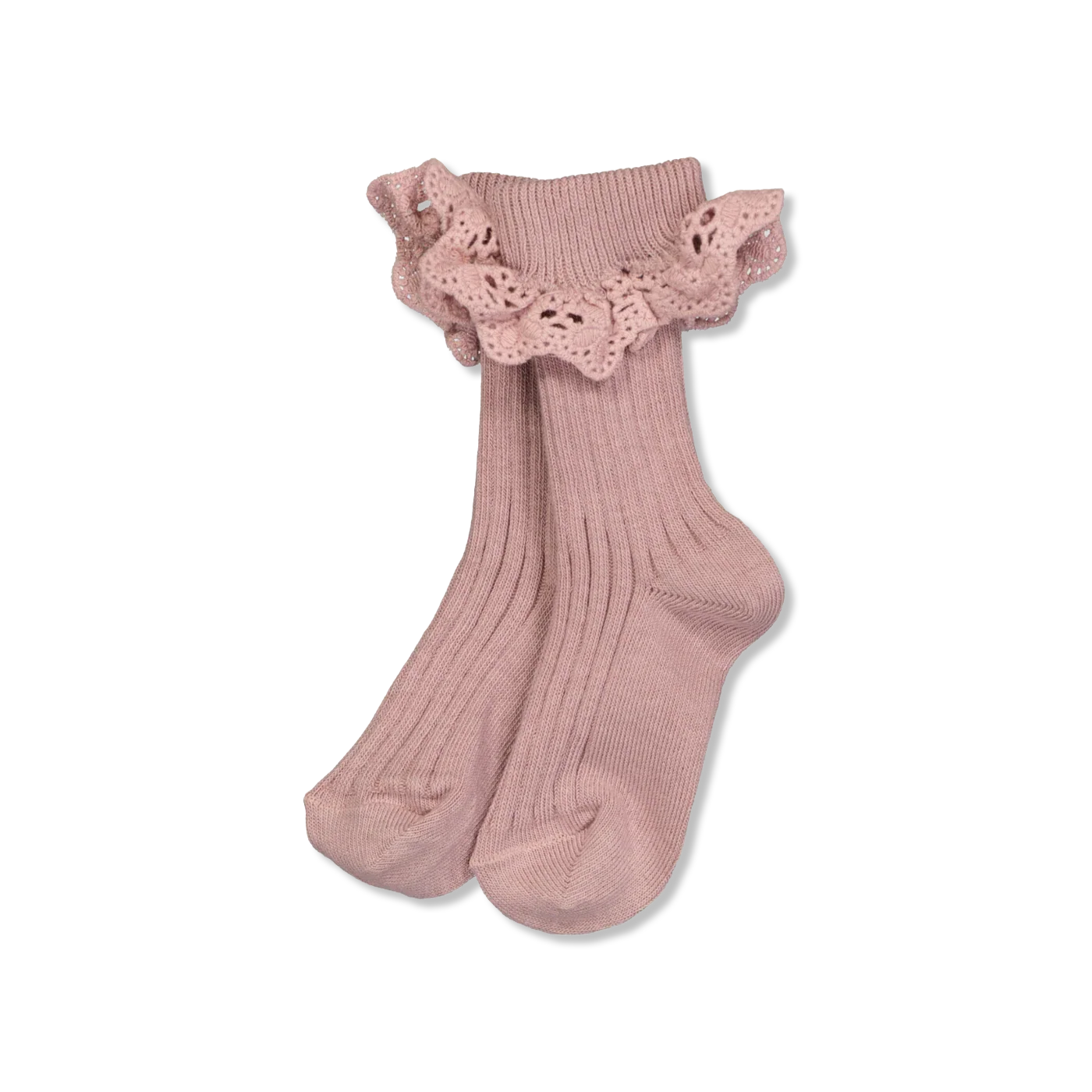 Lisa socks