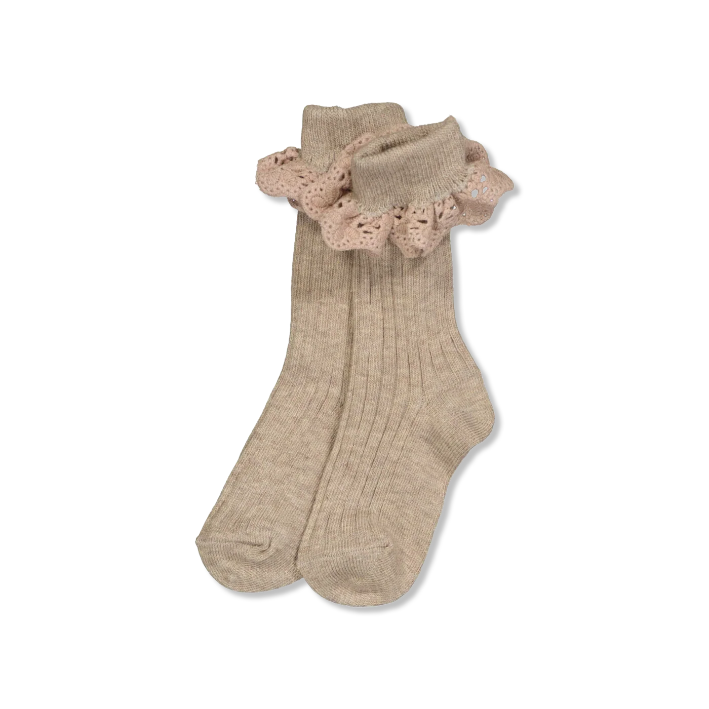 Lisa socks